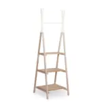 XXXLutz Lauterach - Ihr Möbelhaus bei Bregenz Kindergarderobe in 60/60/197,3 cm