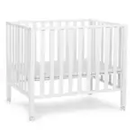 XXXLutz Lauterach - Ihr Möbelhaus bei Bregenz Laufgitter Playpen 98/78/80 cm