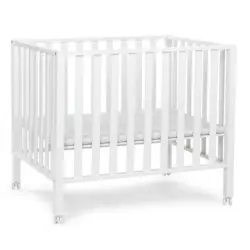 Laufgitter Playpen 98/78/80 cm