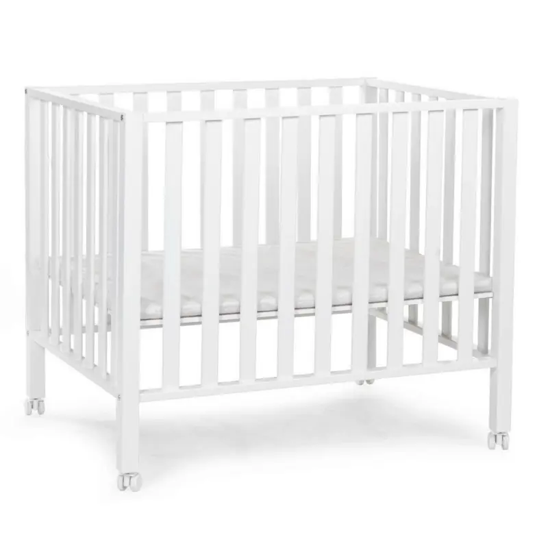 Laufgitter Playpen 98/78/80 cm