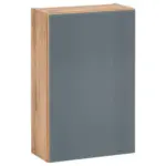 XXXLutz Lauterach - Ihr M&ouml;belhaus bei Bregenz H&auml;ngeschrank