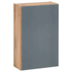 Hängeschrank