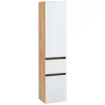 XXXLutz Lauterach - Ihr M&ouml;belhaus bei Bregenz Hochschrank 40/180/35 cm