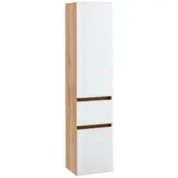 Hochschrank 40/180/35 cm