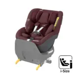 XXXLutz Lauterach - Ihr Möbelhaus bei Bregenz Kinderautositz Pearl 360