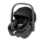 XXXLutz Lauterach - Ihr Möbelhaus bei Bregenz Babyschale Pebble 360