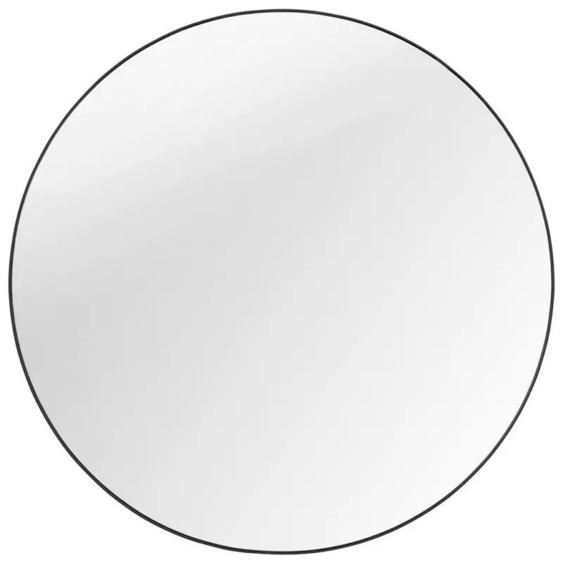 Wandspiegel 62,8/62,8/4 cm