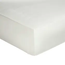 Taschenfederkernmatratze 90/200 cm