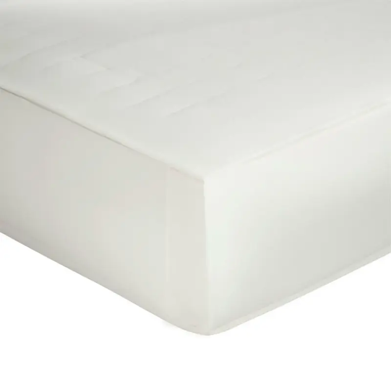 Taschenfederkernmatratze 90/200 cm