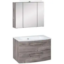 Badezimmer 80 cm