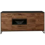 XXXLutz Lauterach - Ihr Möbelhaus bei Bregenz Sideboard 180/88/43 cm