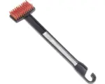 Hornbach Cool-Clean Grillbürste Char-Broil