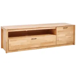 Lowboard 190/54/50 cm