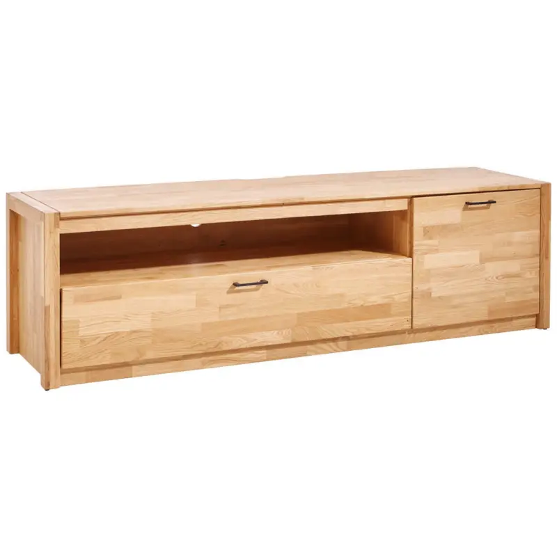 Lowboard 190/54/50 cm