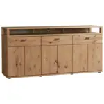 XXXLutz Lauterach - Ihr Möbelhaus bei Bregenz Sideboard 180/86/44 cm