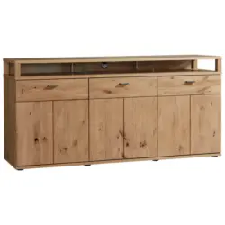 Sideboard 180/86/44 cm