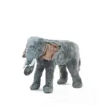 XXXLutz Lauterach - Ihr Möbelhaus bei Bregenz Kuscheltier Childhome Elefant 70/40/60 cm
