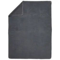 Wohndecke 150/200 cm