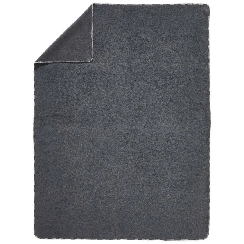 Wohndecke 150/200 cm