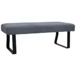 XXXLutz Lauterach - Ihr M&ouml;belhaus bei Bregenz Hockerbank 150/49/54 cm