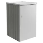XXXLutz Lauterach - Ihr Möbelhaus bei Bregenz Mülltonnenbox 80/129/88 cm