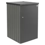 XXXLutz Lauterach - Ihr Möbelhaus bei Bregenz Mülltonnenbox 80/129/88 cm