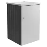XXXLutz Lauterach - Ihr Möbelhaus bei Bregenz Mülltonnenbox 80/129/88 cm