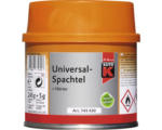 Hornbach Auto-K Universalspachtel beige 250 g