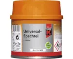 Hornbach Auto-K Universalspachtel beige 250 g
