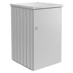 XXXLutz Lauterach - Ihr Möbelhaus bei Bregenz Mülltonnenbox 80/129/88 cm