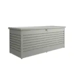 XXXLutz Lauterach - Ihr Möbelhaus bei Bregenz Kissenbox 201/83/79 cm