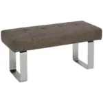 XXXLutz Lauterach - Ihr M&ouml;belhaus bei Bregenz Hockerbank 113/51/48 cm