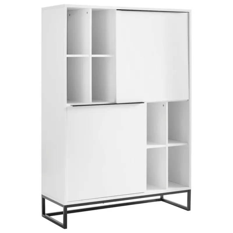 Kommode 100/149/40 cm