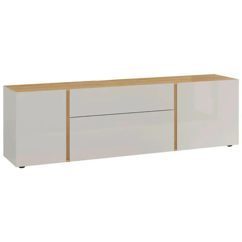 Lowboard 180/52/42 cm