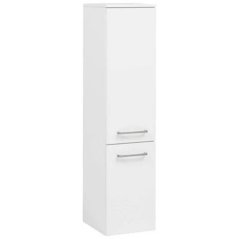 Midischrank 30/130/35 cm