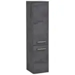 XXXLutz Lauterach - Ihr Möbelhaus bei Bregenz Midischrank 30/130/35 cm