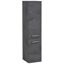 Midischrank 30/130/35 cm