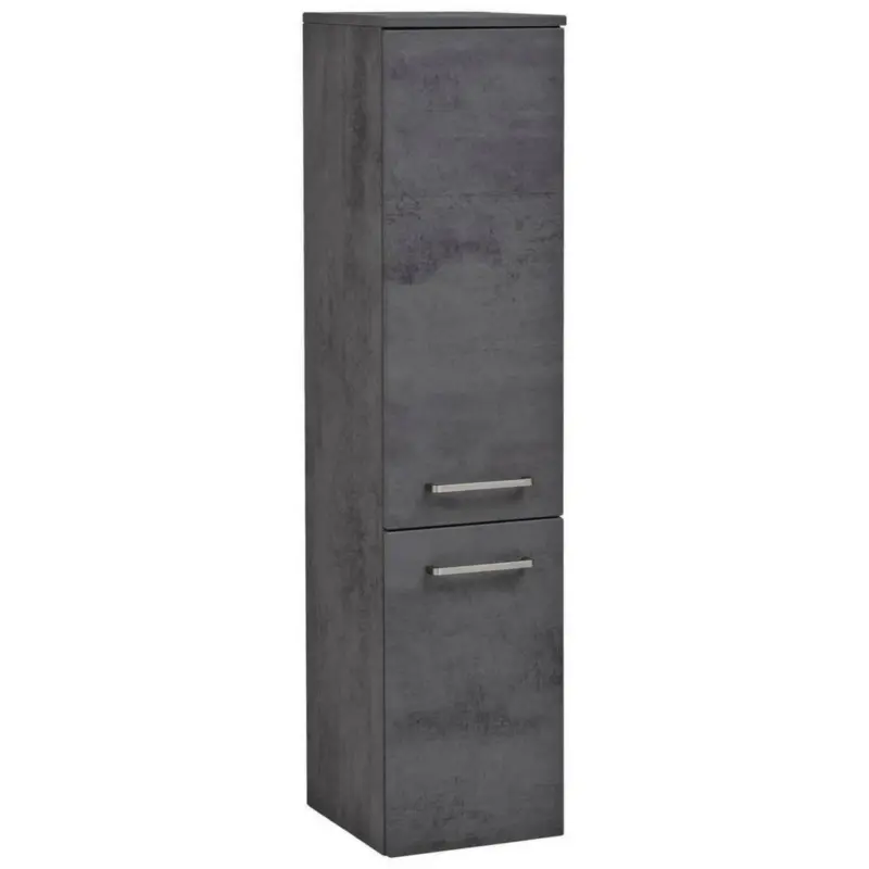 Midischrank 30/130/35 cm