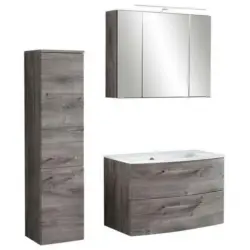 Badezimmer 110 cm