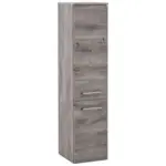 XXXLutz Lauterach - Ihr M&ouml;belhaus bei Bregenz Midischrank 30/130/35 cm