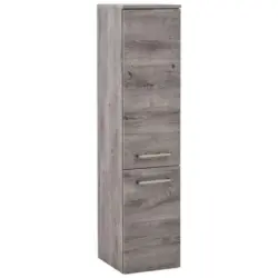 Midischrank 30/130/35 cm