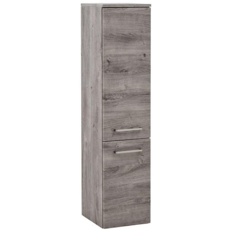 Midischrank 30/130/35 cm