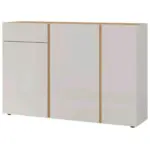 XXXLutz Lauterach - Ihr Möbelhaus bei Bregenz Sideboard 150/104/42 cm