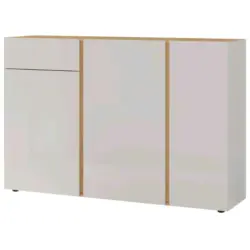 Sideboard 150/104/42 cm