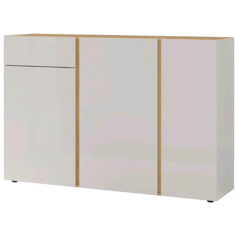 Sideboard 150/104/42 cm