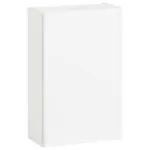 XXXLutz Lauterach - Ihr M&ouml;belhaus bei Bregenz H&auml;ngeschrank