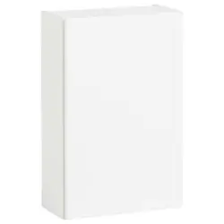 Hängeschrank