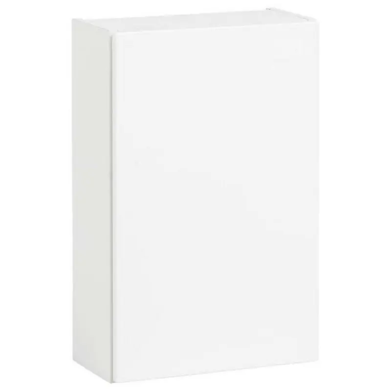 Hängeschrank