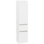 XXXLutz Lauterach - Ihr M&ouml;belhaus bei Bregenz Hochschrank 40/180/35 cm