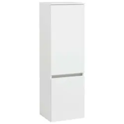 Midischrank 40/130/35 cm